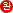 ¿¹¾à¿Ï·á-°ü**-8104